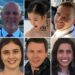 JUST Now, Rest in Peace! Plane Crash Claim The Lives of Eleven-(11) Nevada Las Vegas citizens of Their Way to…….