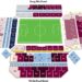 BREAKING NEWS: Aston Villa F.C. $1.3 Billion Renovation to Villa Park Stadium, Redefining the Future of Football and…. Read more