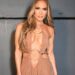 Jennifer Lopez Details Surprise Las Vegas Residency After Hosting American Music Awards 2025