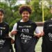 Nebraska Football Commit Trae Taylor Dominates at Elite 11 Regional Nebraska football commit Trae Taylor shows out at Elite 11 in Pennsylvania.