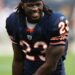 BREAKING NEWS: Epic moment as Chicago Bears legendary Player Devin Hester joins the ranks of the legendary finally gets inducted into the college football hall of fame class 2025, marking it the second most…