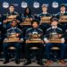 BREAKING NEWS: Tennessee Titans Crowned World’s Best and Most Unified Athletic Program in Historic Recognition by ESPN, Netflix, and Guinness World Records…