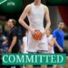 WELCOME TO BOSTON CELTICS BASKETBALL: Nation’s No. 1 Player 7-Foot-9 Tall Shocks College Basketball World as He Flips Commitment to Boston Celtics Over Power Houses Like Lakers, Golden State and Cleveland Cavaliers…Read More…