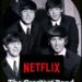 Netflix has officially announced the upcoming release of a groundbreaking new documentary series titled The Beatles: Revolution & Resonance, promising an unprecedented exploration of one of the most iconic bands in music history. ..  Watch the video: