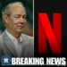 Houston Astros president Jim Crane has signed an $11.5 million deal with Netflix for a film about the Houston Astros. What’s coming is more than just a documentary—it’s a full-blown tribute to the legendary Houston Astros baseball empire, an icon that has defined…