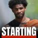 BREAKING: Cleveland Browns QB Shedeur Sanders will reportedly be GIVEN the starting QB job this season according to an ‘executive decision’ made by Browns ownership, per multiple sources. Full story below👇👇👇