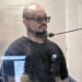 Manuel “Manny” Ruiz, the Vegas YouTuber who shot and killed a man and his wife on the Strip in front of the Bellagio, told police he fired his gun in self-defense because he thought they were going to shoot him…….