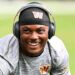 The Commanders and Terry McLaurin are expected to reach an agreement on a massive contract……