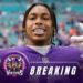 BREAKING: “$150 million? Hold on!” – Justin Jefferson Turns Down Big Offers From Chiefs and Buffalo Bills in NFL Shock, Proving Once Again Why He’s the Heart and Soul of the Vikings…