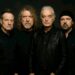 Legends Reunited: Zeppelin’s 2026 Global Tour Shakes the Industry!.It’s been nearly two decades since Led Zeppelin’s last full performance at London’s O2 Arena in 2007, a one-night-only event that became the stuff of rock legend. Now, insiders says that Jimmy Page, Robert Plant, and John Paul Jones are finally reuniting for something even bigger—joined by Jason Bonham, son of the late and great John Bonham, on drums. This time, it’s not just for one night. It’s for the world……