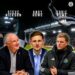NUFC REPORT: With Paul Mitchell’s departure only 12 days, the work of transfers in and out of Newcastle is now on the hands of the Transfer Committee of Steve Nickson, Andy Howe & Eddie Howe.  Eddie Howe will have a vital role in the recruitment of players into the club this summer.