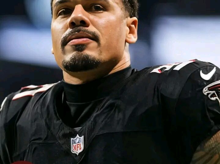 Commanders Emerge as a Top Landing Spot for $61 Million Defender  …Could the Commanders land All-Pro safety Justin Simmons to complete their defensive overhaul and make a serious Super Bowl run in 2025? With the team aggressively improving their roster, Simmons could be the final piece of the puzzle… Commanders Justin Simmons NFL Free Agency