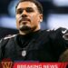 Commanders Emerge as a Top Landing Spot for $61 Million Defender  …Could the Commanders land All-Pro safety Justin Simmons to complete their defensive overhaul and make a serious Super Bowl run in 2025? With the team aggressively improving their roster, Simmons could be the final piece of the puzzle… Commanders Justin Simmons NFL Free Agency
