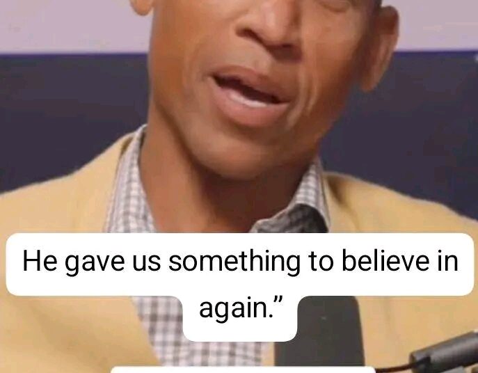“HERE WE GO”: NBA Legend Reggie Miller Shares Emotional Message After Pacers-Thunder Lose supporting Tyrese Haliburton Emotional…….