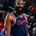 James Harden intends to sign a new two-year, $81.5 million contract to return to the Los Angeles Clippers after declining his player option, per Sham Charania…….