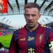 UMOWA ZGŁOSZONA: Wisła Kraków byłby gotowy zaoferować Pogoni Szczecin 100 mln euro za transfer polskiego pomocnika Kamila Grosickiego…..