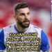 Gotowe: Mikael Ishak „podejmie ostateczną decyzję w sprawie przyszłości Lecha Poznań po rozmowach”… Mikael Ishak ma podpisać kolejny nowy kontrakt z Lechem Poznań