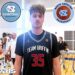 Nations No. 1 Five-Star 6-Foot-10 Center Parker Jefferson Commits to UNC Basketball Over USC and LSU In a thrilling turn of events for college basketball, Parker Jefferson, the nation’s top-ranked five-star recruit and a towering 6-foot-10 center, has officially committed to the