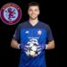 Done: Lucas Chevalier‘to make final decision on Aston Villa future after talks’…….