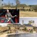 Breaking News: Wolf Hoffmann of The Accept Has Invested $9.6 Million to Transform a House Into a Shelter For Homeless Youth in Solingen, After……