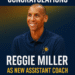 ESPN: CONGRATULATIONS: Indiana Pacers Basketball have Appointed American Former Professional Basketball Legend All-time Reggie Miller As New Assistant coach because he has….Read more