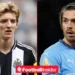 DONE DEAL: Newcastle to step up Jack Grealish move after Anthony Gordon offer accepted’……