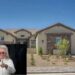 Just now: Miriam Adelson of the Las Vegas has invested \$204.6 million to transform a house into a shelter for 4 homeless youth in Las Vegas After…