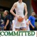 WELCOME TO UNC Basketball: Nation’s No. 1 Player 7-Foot-9 Tall Shocks NBA Basketball World as He Flips Commitment to Boston Celtics Over Power Houses Like knicks, NC State and Grizzlies…