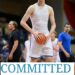 WELCOME TO Nebraska Basketball: Nation’s No. 1 Player 7-Foot-9 Tall Shocks College Basketball World as He Flips Commitment to Nebraska Cornhuskers  Over Power Houses Like Duke, NC State and Alabama…
