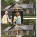 Just now: Björn Borg of the Swedish has invested \$204 million to transform a house into a shelter for homeless youth in Swedish After…
