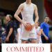 WELCOME TO Georgia Bulldogs men’s Basketball: Nation’s No. 1 Player 7-Foot-9 Tall Shocks College Basketball World as He Flips Commitment to Georgia Bulldogs men’s basketball Over Power Houses Like Duke, NC State and Alabama…