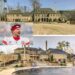 Breaking news: Patrick Mahomes of the Kansas City Chiefs has invested \$3.6 million to transform a house into a shelter for homeless youth in Kansas City After……