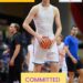 WELCOME TO Indiana Pacers Basketball: Nation’s No. 1 Player 7-Foot-9 Tall Shocks College Basketball World as He Flips Commitment to Indiana Pacers Over Power Houses Like Duke, NC State and Alabama…