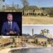 Breaking News: Jay Harrington of The Massachusetts US state Has Invested $9.6 Million to Transform a House Into a Shelter For Homeless Youth in Massachusetts After…
