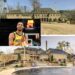 Breaking News: Tyrese Haliburton of The Indiana Pacers Has Invested $9.6 Million to Transform a House Into a Shelter For Homeless Youth in Indiana After…