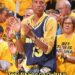BREAKING NEWS: Indiana Pacers Basketball Legend Reggie Miller Returns as Co-Owner In a monumental announcement, Indiana Pacers owner the Herb Simon family has officially declared that Texas Tech Red Raiders the legendary Shooting guard and long-time face of the franchise, will return to the organization in 2025 as a co-owner..…view more