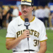 DONE DEAL: Paul Skenes Re-Signs a 4-year Contract With Pittsburgh Pirates as the new General Baseball pitcher. $68,364,000 Million and guarantee of…. See mor
