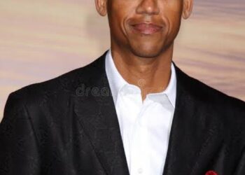 ESPN REPORT : Indiana Pacers Legend Reggie Miller has been named as the The Greatest of All Time in (NBA) American Basketball, beating Charles Barkley of phoenix suns And Russell Westbrook of Oklahoma city Thunder, Alonzo Mourning of charlotte hornets and and Patrick Ewing of New York Knicks…. Read full epic news details below….