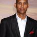 ESPN REPORT : Indiana Pacers Legend Reggie Miller has been named as the The Greatest of All Time in (NBA) American Basketball, beating Charles Barkley of phoenix suns And Russell Westbrook of Oklahoma city Thunder, Alonzo Mourning of charlotte hornets and and Patrick Ewing of New York Knicks…. Read full epic news details below….