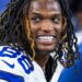 Nation’s No. 1 WR CeeDee Lamb Commits to Pittsburgh Steelers over Dallas Cowboys, green bay packers and Ohio State Buckeyes in Highly Contested Decision…..