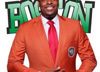 Boston Celtics Legend Paul Pierce has shocked the sports world with a selfless act that transcends the game of basketball. Upon signing his NBA contract, Paul Pierce made the bold and compassionate decision to donate his entire $20 million signing bonus to combat homelessness across the United States. The move, hailed as one of the most generous gestures ever by a professional athlete and…..