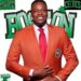 Boston Celtics Legend Paul Pierce has shocked the sports world with a selfless act that transcends the game of basketball. Upon signing his NBA contract, Paul Pierce made the bold and compassionate decision to donate his entire $20 million signing bonus to combat homelessness across the United States. The move, hailed as one of the most generous gestures ever by a professional athlete and…..