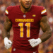 NFL On ESPN Report: According to Washington Redskin Fans we need Him…  Dallas Cowboys linebacker Micah Parsons Have Agreed 204 Million dollars offer deal to commit with Washington Redskin Over NFL Team’s