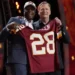 BREAKING NEWS: Washington Redskins Officially Invite Former Legend Darrell Green for Assistant GM Interview; Head Coach Dan Quinn Issues Strong Statement as Terms and Role Evolve…READ MORE
