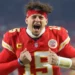Patrick Mahomes made feelings clear on Chiefs relocation as $3bn stadium decision gets major update