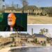 Breaking News: Rob Halford of The Judas Priest Has Invested $9.6 Million to Transform a House Into a Shelter For Homeless Youth in Birmingham, After……