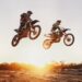 Devastating news: Accidents at Earltown motocross park send two to hospital………