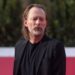 Thom Yorke: “Why I’m Not Afraid of Death at 56”  “I’ve lived an extraordinary life,” he reflects. “There’s been loss, yes. There’s been wild success. I’ve had moments of despair and moments of joy so intense, it’s hard to describe. But at some point, you realize it’s not about chasing legacy—it’s about being present and the most important thing is having and knowing fully well that…”  READ HERE….