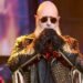 Rob Halford: “Why I’m Not Afraid of Death at 73” “I’ve lived an extraordinary life,” he reflects. “There’s been loss, yes. There’s been wild success. I’ve had moments of despair and moments of joy so intense, it’s hard to describe. But at some point, you realize it’s not about chasing legacy—it’s about being present and the most important thing is having and knowing fully well that…” READ HERE….