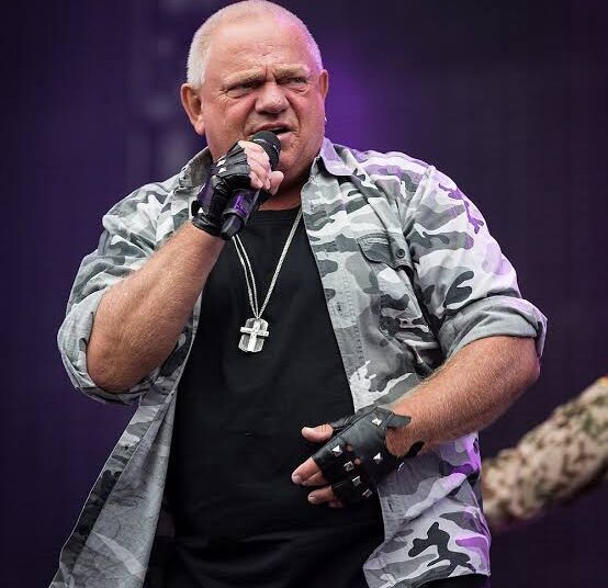 Udo Dirkschneider: “Why I’m Not Afraid of Death at 73” “I’ve lived an extraordinary life,” he reflects. “There’s been loss, yes. There’s been wild success. I’ve had moments of despair and moments of joy so intense, it’s hard to describe. But at some point, you realize it’s not about chasing legacy—it’s about being present and the most important thing is having and knowing fully well that…” READ HERE….